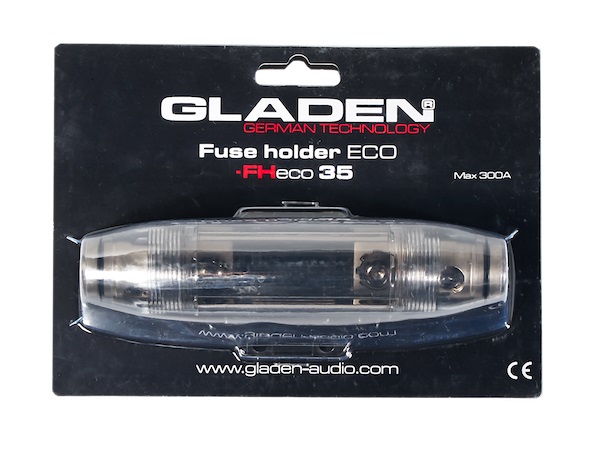 1442478330Gladen Audio FH 35.jpg